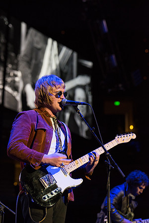 052216_HONDA_CENTER_0006