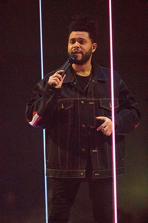 101317_HONDA_CENTER_0079