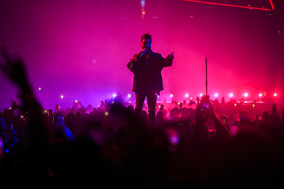 101317_HONDA_CENTER_0100