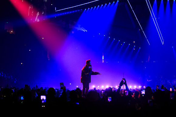 101317_HONDA_CENTER_0142