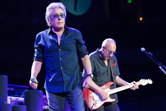 052216_HONDA_CENTER_0108