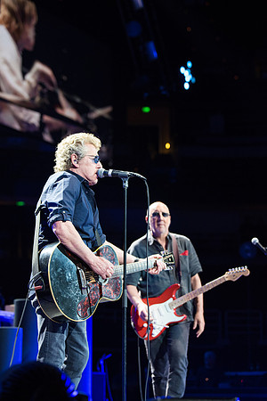 052216_HONDA_CENTER_0086
