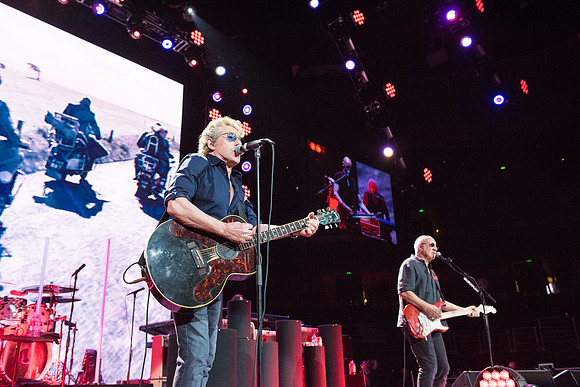 052216_HONDA_CENTER_0117