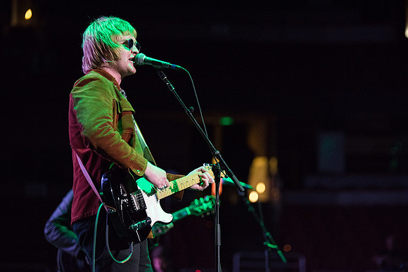 052216_HONDA_CENTER_0022