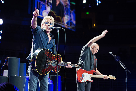 052216_HONDA_CENTER_0091