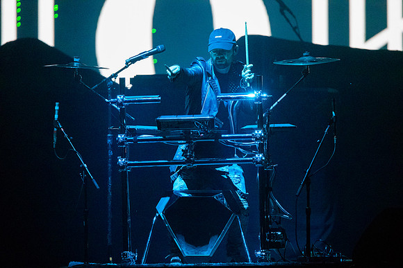 101317_HONDA_CENTER_0012
