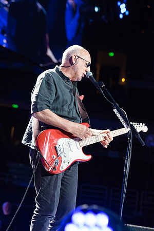 052216_HONDA_CENTER_0064