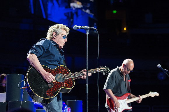 052216_HONDA_CENTER_0069
