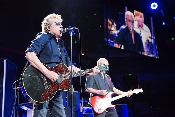 052216_HONDA_CENTER_0079