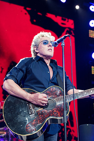 052216_HONDA_CENTER_0060