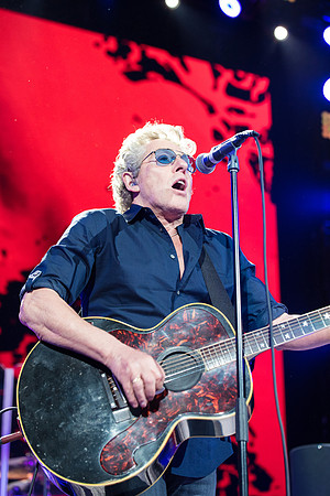 052216_HONDA_CENTER_0061