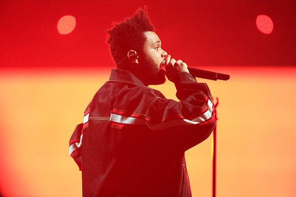 101317_HONDA_CENTER_0152