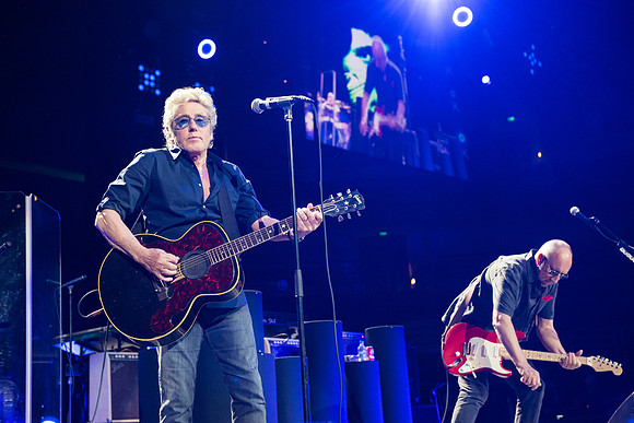 052216_HONDA_CENTER_0081