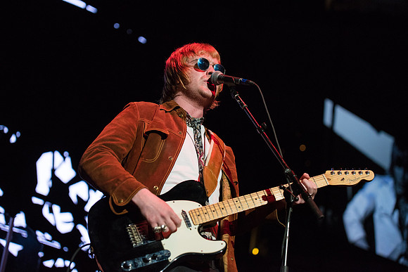 052216_HONDA_CENTER_0043