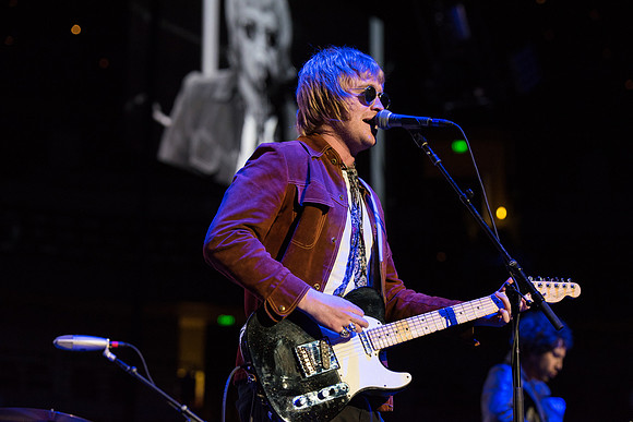 052216_HONDA_CENTER_0001