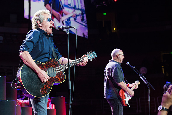 052216_HONDA_CENTER_0116