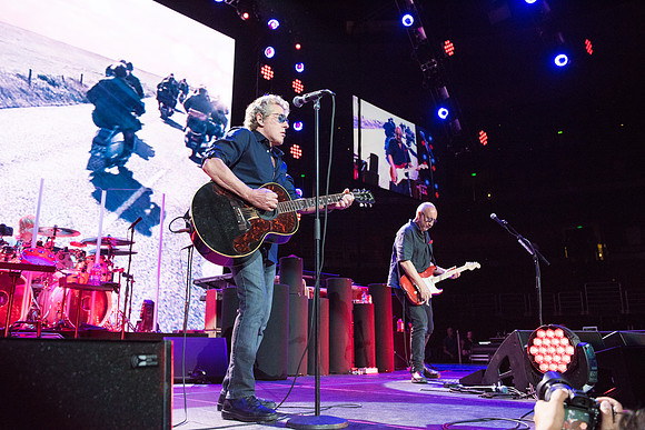 052216_HONDA_CENTER_0119