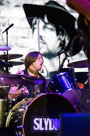 052216_HONDA_CENTER_0033
