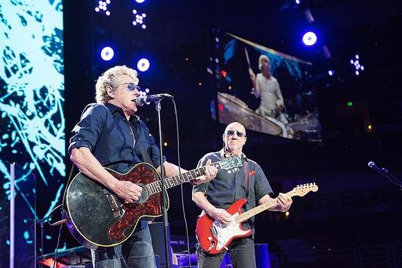 052216_HONDA_CENTER_0082