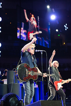 052216_HONDA_CENTER_0089