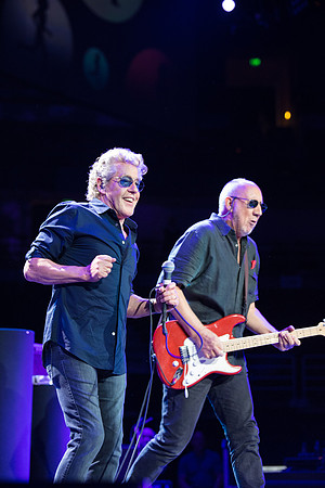 052216_HONDA_CENTER_0105