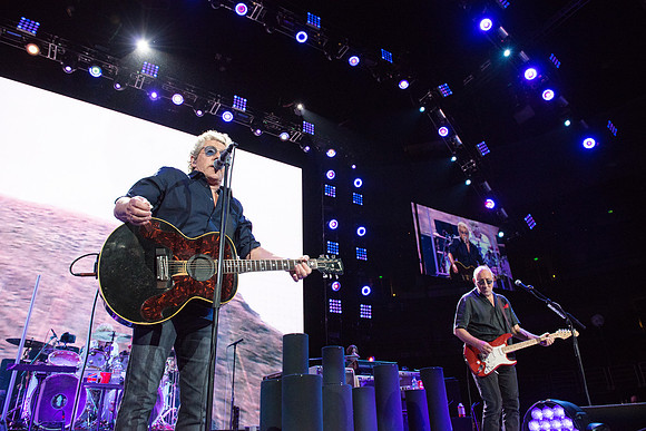052216_HONDA_CENTER_0124