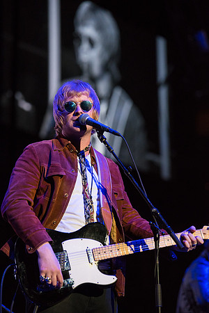 052216_HONDA_CENTER_0020