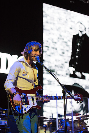 052216_HONDA_CENTER_0018