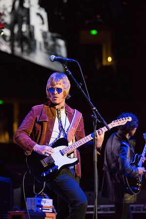 052216_HONDA_CENTER_0015