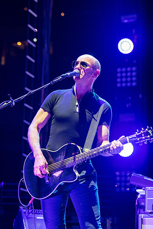 052216_HONDA_CENTER_0111