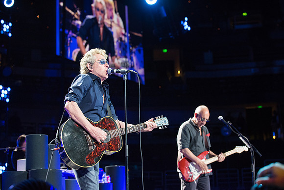 052216_HONDA_CENTER_0068