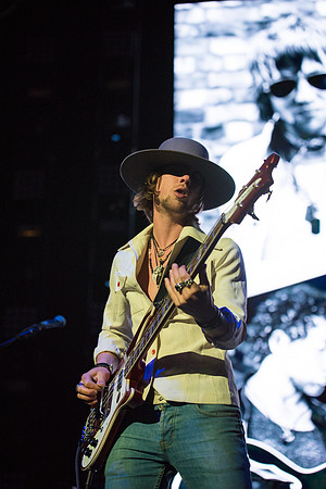 052216_HONDA_CENTER_0016