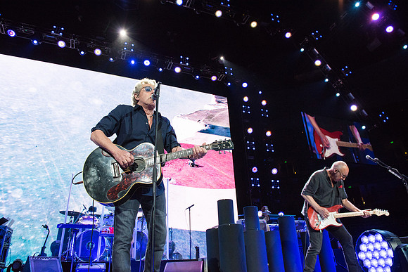 052216_HONDA_CENTER_0120