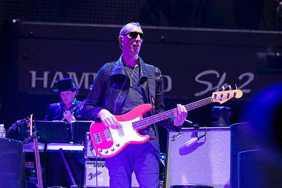 052216_HONDA_CENTER_0109