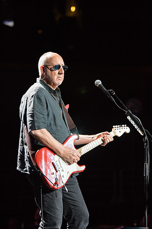052216_HONDA_CENTER_0074