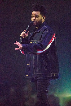 101317_HONDA_CENTER_0077