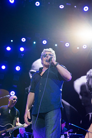 052216_HONDA_CENTER_0099