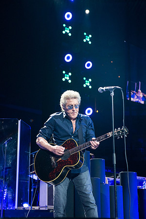 052216_HONDA_CENTER_0084