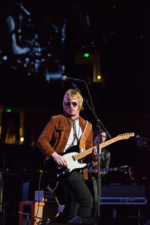 052216_HONDA_CENTER_0013