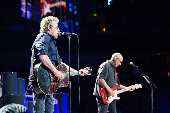 052216_HONDA_CENTER_0085