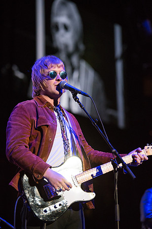 052216_HONDA_CENTER_0019