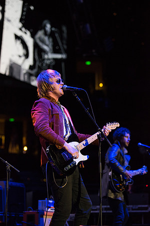 052216_HONDA_CENTER_0012