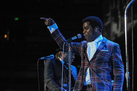 012813_HONDA_CENTER_0121