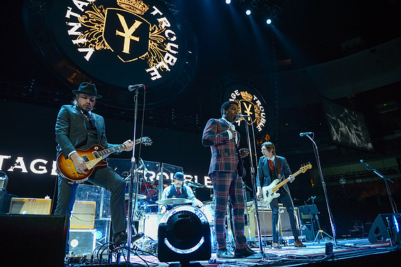 012813_HONDA_CENTER_0040