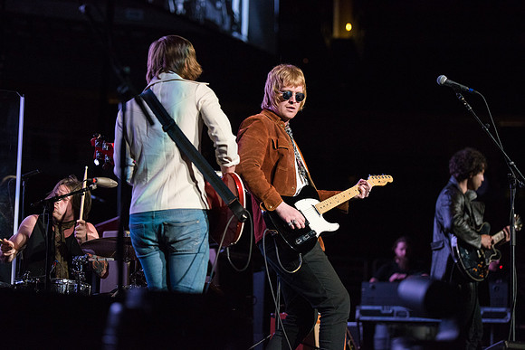 052216_HONDA_CENTER_0048