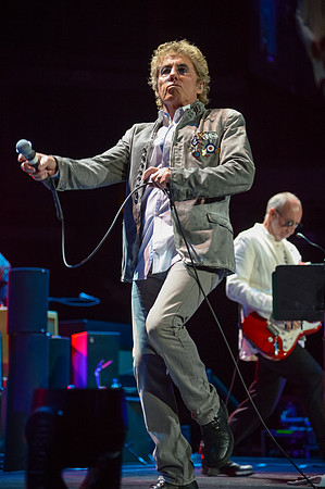 012813_HONDA_CENTER_0054