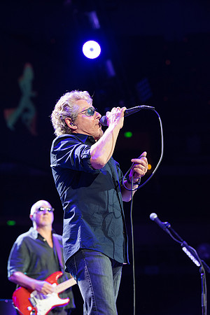 052216_HONDA_CENTER_0112