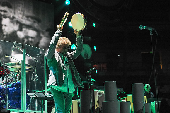 012813_HONDA_CENTER_0147
