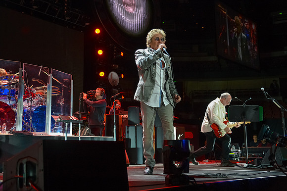 012813_HONDA_CENTER_0065