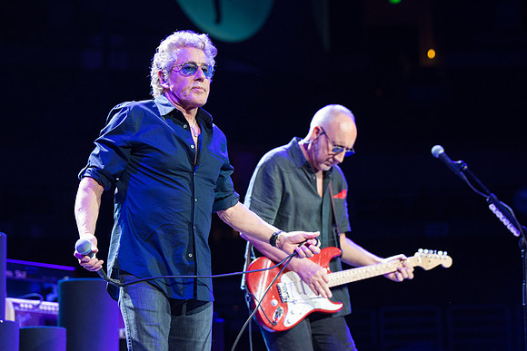 052216_HONDA_CENTER_0107